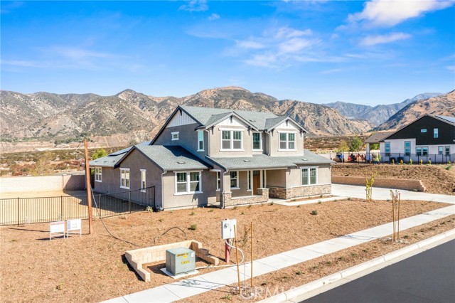 34524 Kadota Street, Yucaipa CA: https://media.crmls.org/medias/61300cf2-6629-4cbd-9ee1-3146a24f3bf7.jpg