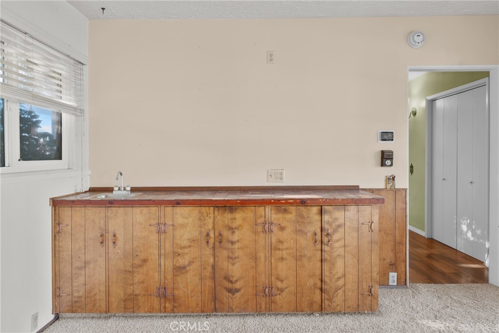 MLS #IG25163232 image #7