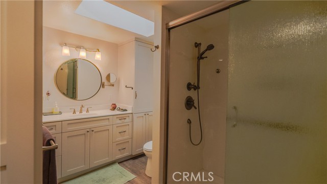 Detail Gallery Image 18 of 20 For 1621 Interlachen 265f,  Seal Beach,  CA 90740 - 2 Beds | 2 Baths