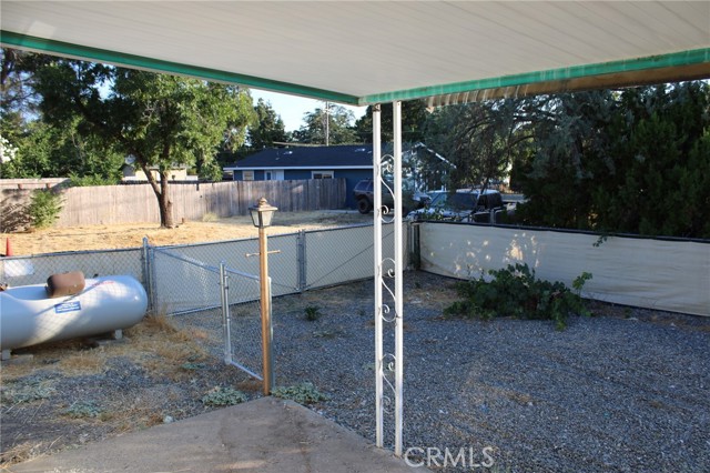 Detail Gallery Image 26 of 34 For 12948 3rd St, Clearlake Oaks,  CA 95423 - 1 Beds | 1 Baths
