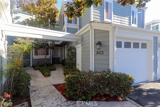 Detail Gallery Image 6 of 40 For 302 San Nicholas, Laguna Beach,  CA 92651 - 2 Beds | 2/1 Baths