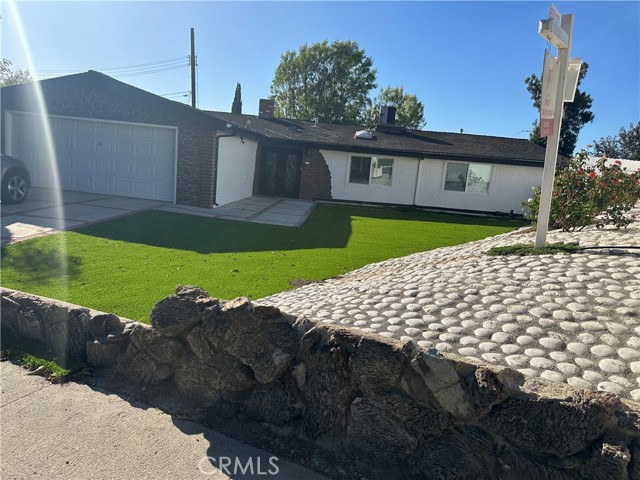 20723 Dolorosa Street, Woodland Hills CA: https://media.crmls.org/medias/613082f5-166a-4c41-bb6c-02a722156703.jpg