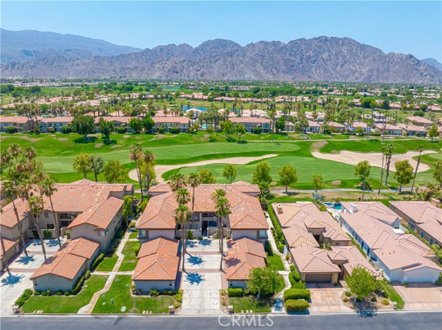 Detail Gallery Image 1 of 17 For 55347 Winged Foot, La Quinta,  CA 92253 - 3 Beds | 2 Baths