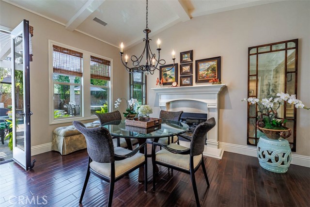 Detail Gallery Image 3 of 71 For 26582 Paseo Callado, San Juan Capistrano,  CA 92675 - 5 Beds | 5/1 Baths