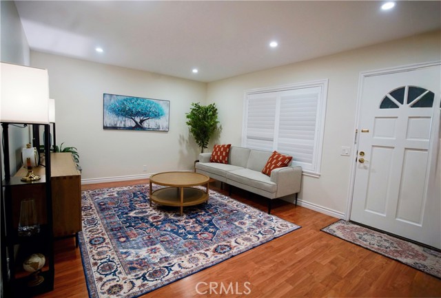 Detail Gallery Image 3 of 30 For 10 Raleigh, Irvine,  CA 92604 - 3 Beds | 2 Baths