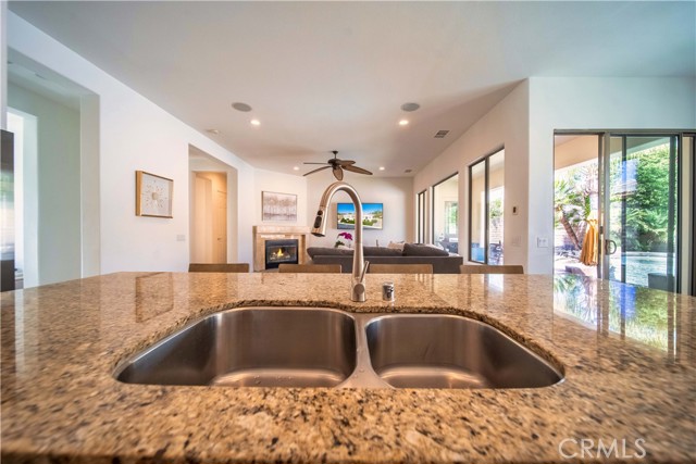 Detail Gallery Image 36 of 74 For 79814 Joey Ct, La Quinta,  CA 92253 - 3 Beds | 2/1 Baths