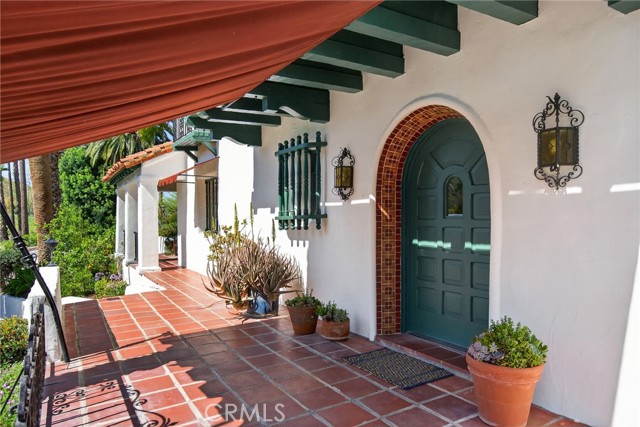 Image 2 of 42 For 4631 Ladera  