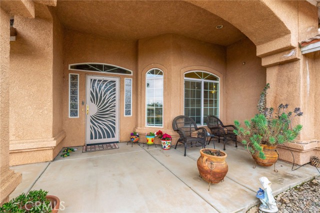 Detail Gallery Image 6 of 60 For 15015 Sycamore St, Hesperia,  CA 92345 - 4 Beds | 2/1 Baths