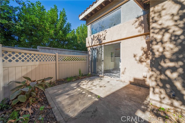 Detail Gallery Image 22 of 25 For 3794 Camino Anguilla, Riverside,  CA 92503 - 2 Beds | 2/1 Baths