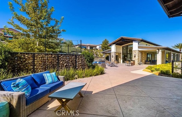 Detail Gallery Image 49 of 72 For 18696 Cedar Crest Dr, Canyon Country,  CA 91387 - 3 Beds | 2/1 Baths