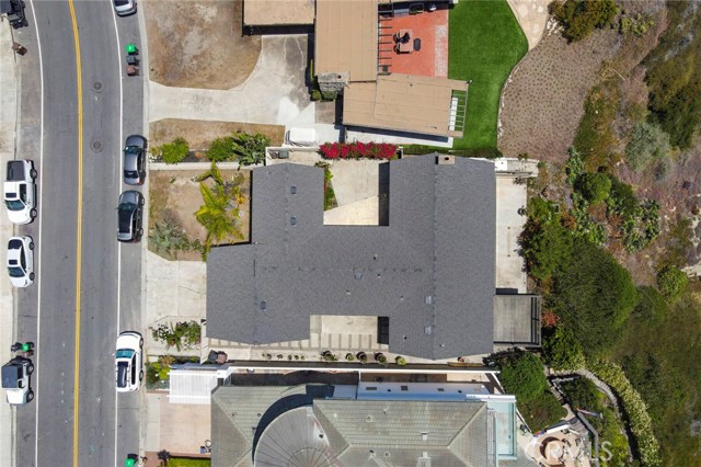2018 Calle De Los Alamos, San Clemente CA: https://media.crmls.org/medias/6130e318-8cdc-4c2c-ab78-50e17967b189.jpg