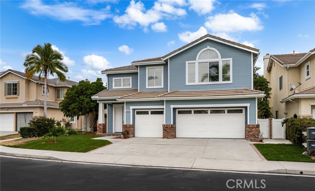 Image 3 of 51 For 16209 Eagleridge Court