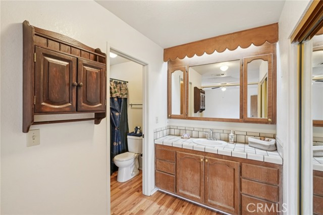 Detail Gallery Image 20 of 34 For 13954 Cronese Rd, Apple Valley,  CA 92307 - 4 Beds | 2 Baths