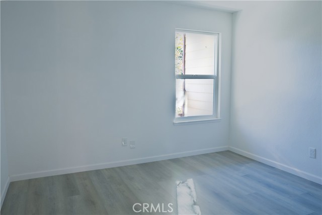 Detail Gallery Image 10 of 15 For 680 Chorro St #22,  San Luis Obispo,  CA 93401 - 2 Beds | 1 Baths