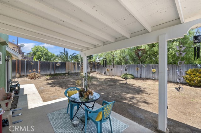 1502 S Merrill Street, Corona CA: https://media.crmls.org/medias/613100e3-988d-4c2b-bb2f-574ebcc9fe25.jpg