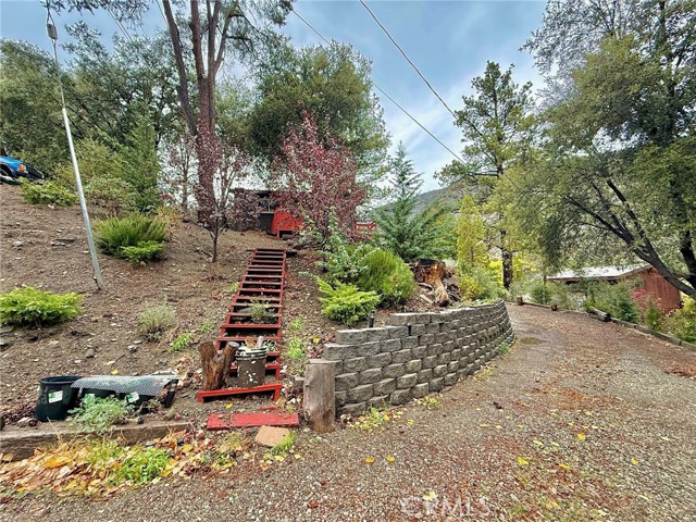 Detail Gallery Image 6 of 25 For 2608 Basel Ct, –,  CA 93222 - 2 Beds | 1 Baths