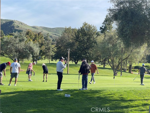 Detail Gallery Image 36 of 36 For 27031 Capote De Paseo, San Juan Capistrano,  CA 92675 - 2 Beds | 2 Baths