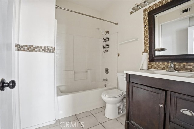 Detail Gallery Image 37 of 53 For 748 Navarro, Corona,  CA 92879 - 4 Beds | 3/1 Baths
