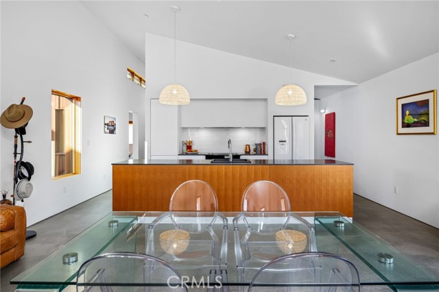 Detail Gallery Image 17 of 56 For 70089 Sonora, Mountain Center,  CA 92561 - 2 Beds | 2 Baths