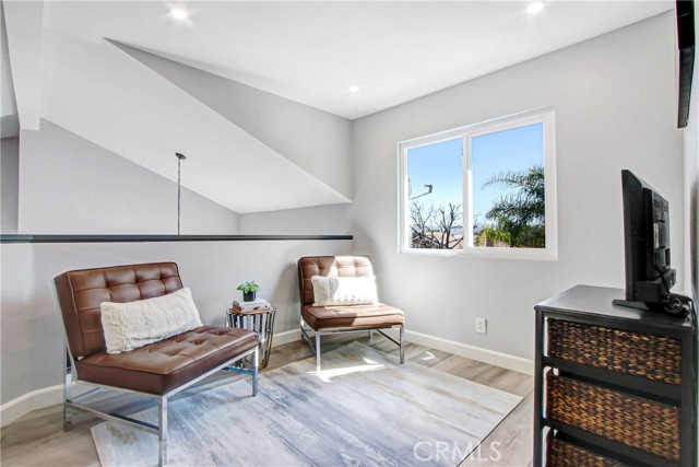 Detail Gallery Image 19 of 25 For 26730 Black Horse, Corona,  CA 92883 - 4 Beds | 2/1 Baths