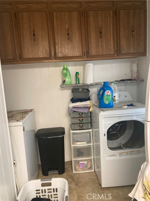Detail Gallery Image 13 of 15 For 1001 W Lambert Rd #37,  La Habra,  CA 90631 - 2 Beds | 2 Baths
