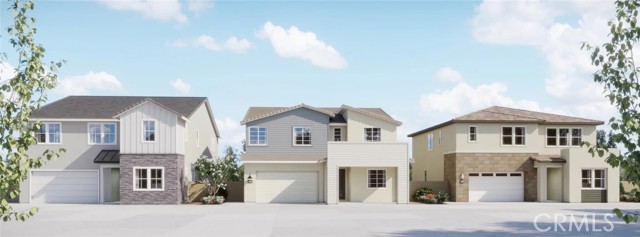 Detail Gallery Image 2 of 7 For 683 Ledgestone Dr, Santa Paula,  CA 93060 - 4 Beds | 4/1 Baths