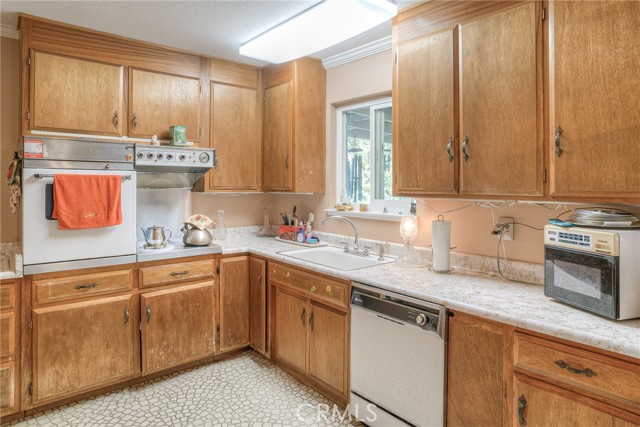 Detail Gallery Image 10 of 44 For 1361 Mount Ida Rd, Oroville,  CA 95966 - 3 Beds | 2 Baths