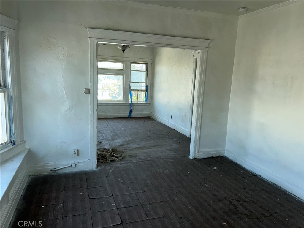 MLS #PW25183073 image #28