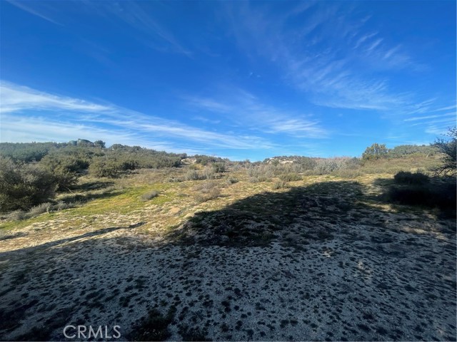 Image 20 of 24 For 3131 La Posta