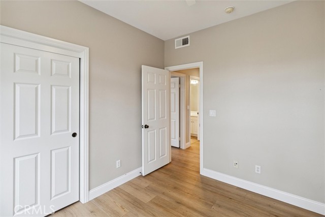 Detail Gallery Image 22 of 34 For 207 Calle Campanero, San Clemente,  CA 92673 - 3 Beds | 2/1 Baths