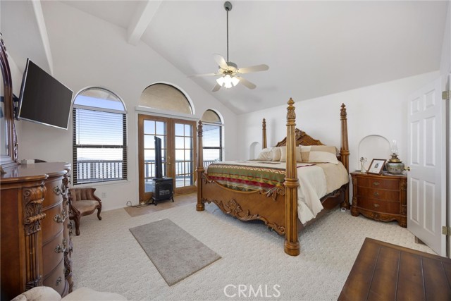 4 Bed Home for Sale in Tehachapi, California