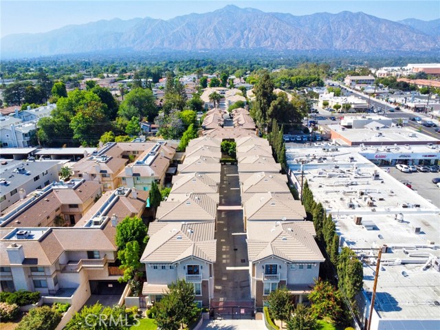 717 Arcadia Avenue, Arcadia CA: https://media.crmls.org/medias/6131829d-66ee-421b-99a1-bba151937074.jpg