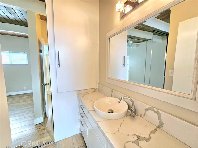 Detail Gallery Image 18 of 20 For 350 Loma Terrace #B,  Laguna Beach,  CA 92651 - 1 Beds | 1 Baths