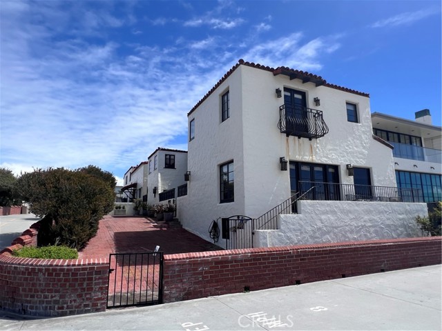 Front Image Thumbnail for CRSB26065401