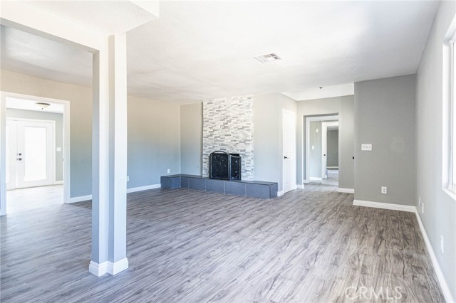 Detail Gallery Image 12 of 75 For 7323 Redwood Ave, Hesperia,  CA 92345 - 3 Beds | 2 Baths