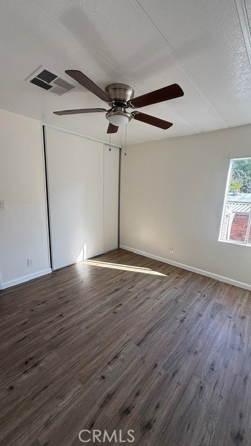 Detail Gallery Image 16 of 37 For 5700 Carbon Canyon Rd #61,  Brea,  CA 92823 - 3 Beds | 2 Baths