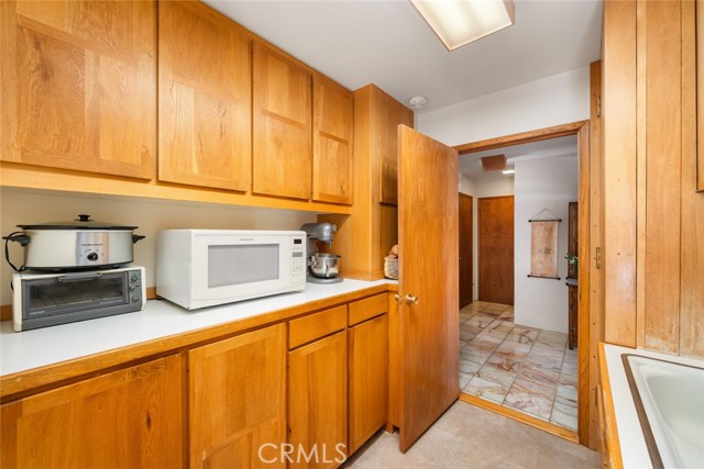 1505 Tiffany Ranch Road, Arroyo Grande CA: https://media.crmls.org/medias/613192f1-cdb0-4ad4-9b41-73f011071ce5.jpg
