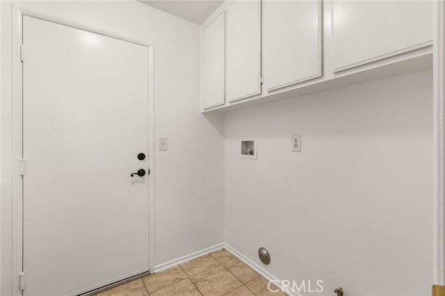 39847 Cote D Azure, Murrieta CA: https://media.crmls.org/medias/6131b430-e330-4dfb-9556-9a97c445b2f3.jpg