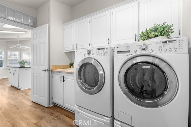 Detail Gallery Image 30 of 41 For 24001 Muirlands #352,  Lake Forest,  CA 92630 - 3 Beds | 2 Baths