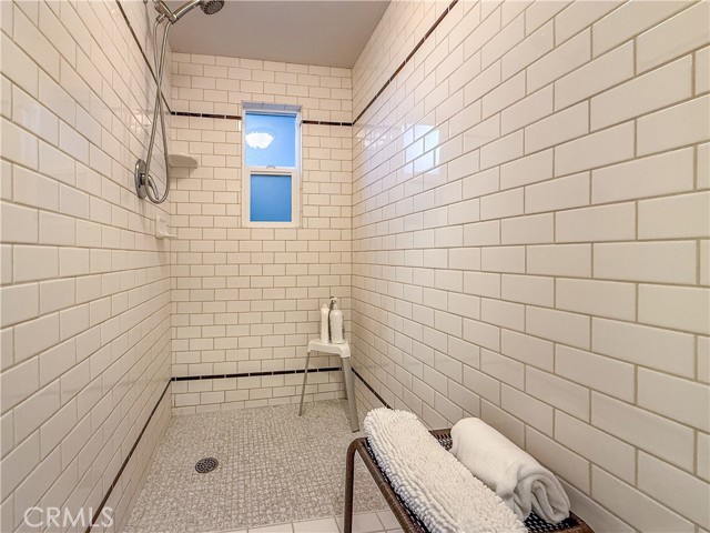 Detail Gallery Image 46 of 64 For 5275 State Highway 49, Mariposa,  CA 95338 - – Beds | – Baths