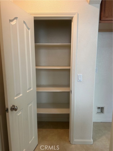 Detail Gallery Image 29 of 46 For 17385 Stone Celler Way, Lathrop,  CA 95330 - 4 Beds | 3 Baths