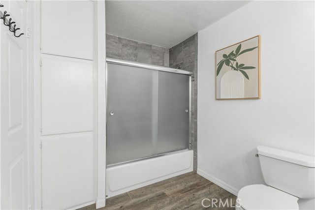 Detail Gallery Image 21 of 30 For 1100 Euclid Ave #104,  Long Beach,  CA 90804 - 2 Beds | 1 Baths