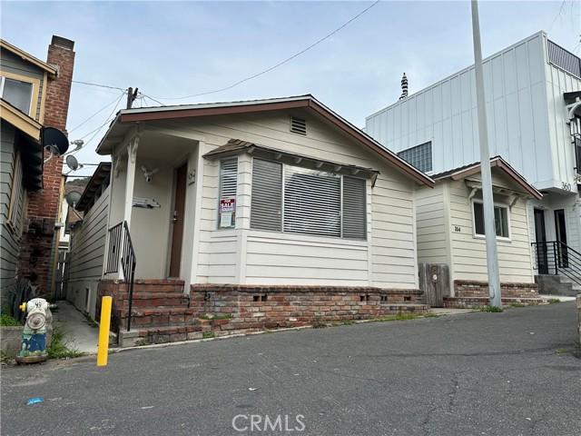 Detail Gallery Image 2 of 35 For 352 354 Eucalyptus, Avalon,  CA 90704 - – Beds | – Baths