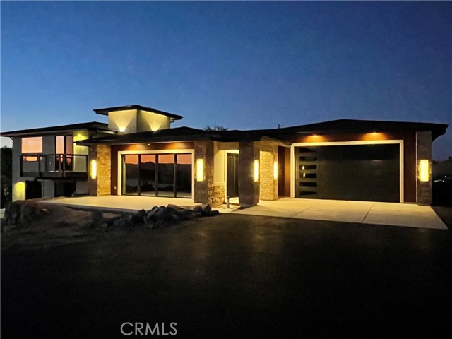 2840 Edgewood Court, Paso Robles CA: https://media.crmls.org/medias/61321c04-79a8-4704-a922-80ea7c494291.jpg
