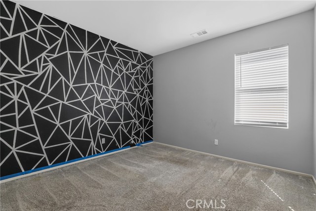 Detail Gallery Image 19 of 40 For 499 Jasmine Way, Perris,  CA 92570 - 4 Beds | 2 Baths