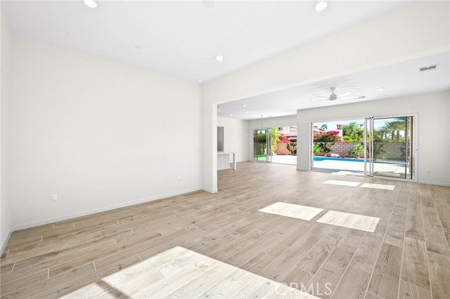 Detail Gallery Image 15 of 64 For 51952 Marquis Ln, La Quinta,  CA 92253 - 4 Beds | 3 Baths