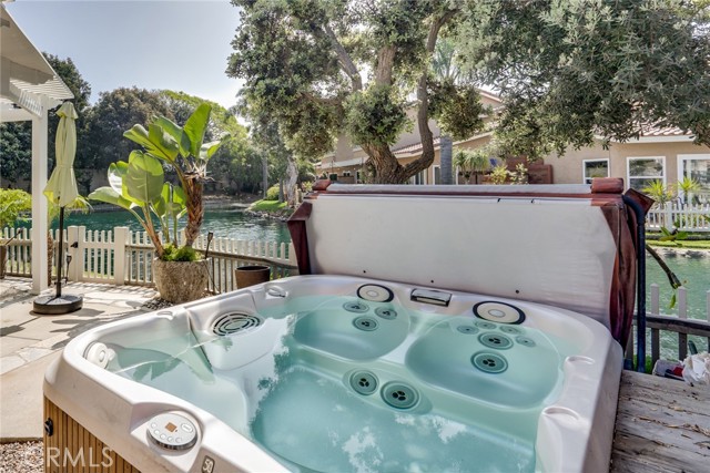 Detail Gallery Image 31 of 54 For 7962 Southwind, Huntington Beach,  CA 92648 - 3 Beds | 2/1 Baths