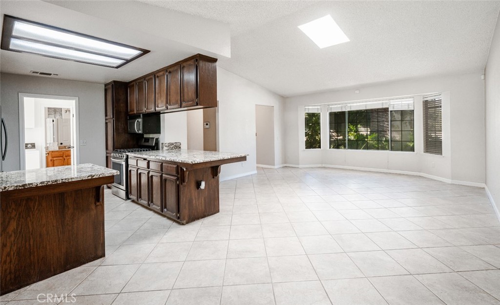 MLS #FR25181477 img 16