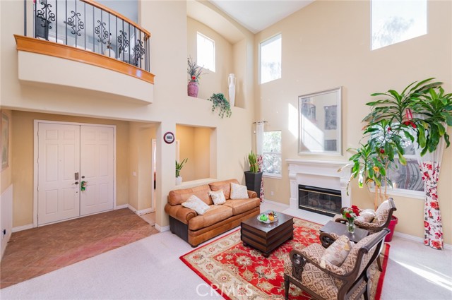 MLS #TR25225740 image #6