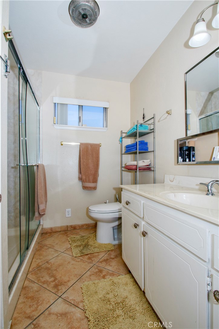 MLS #OC25216767 image #22